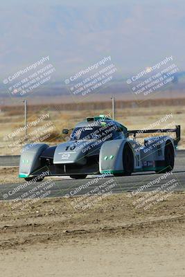 media/Nov-19-2022-CalClub SCCA (Sat) [[baae7b5f0c]]/Group 2/Qualifying (Star Mazda)/